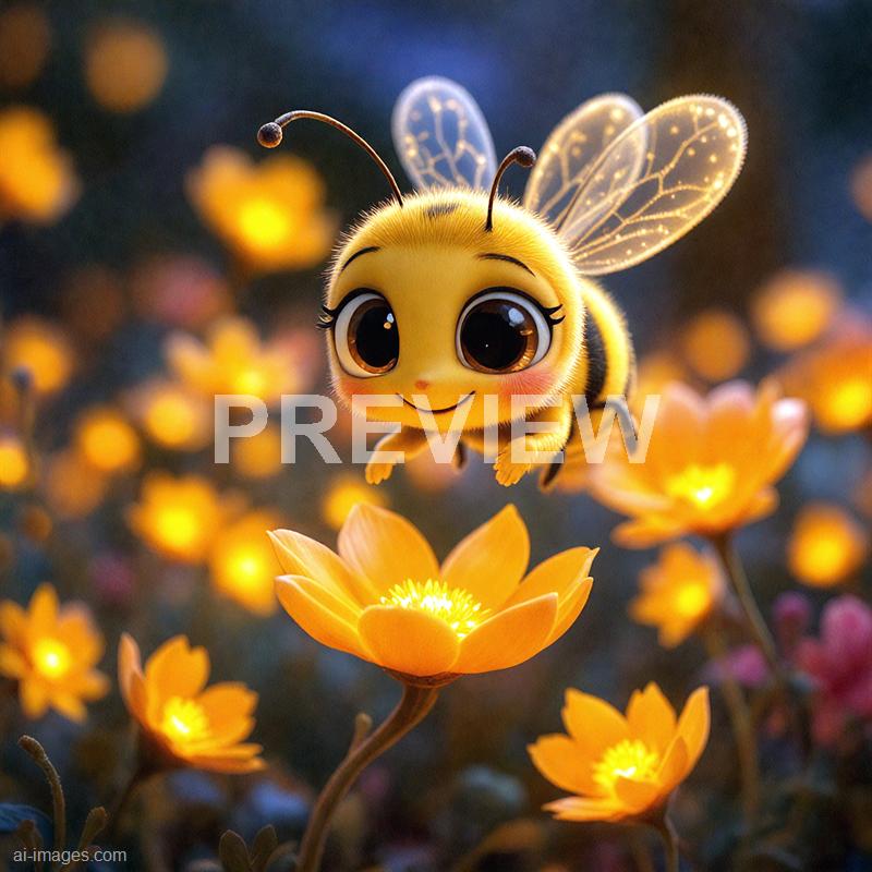 618 - make-the-image-without-distortions-and-make-sure-of-t_250427003416_Filename Text 2_10533_Filename Text 3